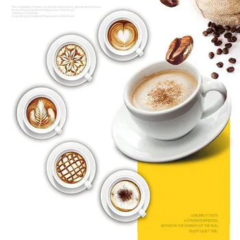 Jrm0220 sadzīves kafijas automāts pusautomātiskā itāļu kafijas automāts espresso tvaika kafijas automāts 15bar 1350w sadzīves tehnika pirkt \ Virtuves Iekārtas ~ www.xenydancestudio.lv 11