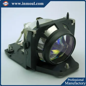 Oriģinālo Projektoru Lampas Modulis TLPLT3 / TLP-LT3 TOSHIBA TDP-S3 / TDP-T3 / TDP-S3-US / TDP-T3-ASV 1