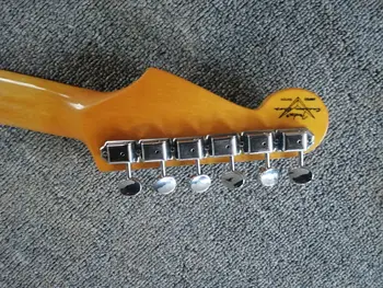 Labākā pārdošanas gb montana j-45 standarts elektriskie akustisko ģitāru (vintage sunburst krāsā pirkt \ Stīgu Instrumenti ~ www.xenydancestudio.lv 11