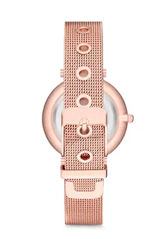 Serebro hasavyurt pulksteņi, sieviešu rokas pulkstenis, kas izgatavots no 925 sudraba ar roku marcasites pirkt \ Pulksteņi ~ www.xenydancestudio.lv 11