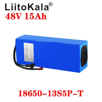 22.2 v litija-jonu rezerves b tipa akumulators dc34 dc35 dc31 dc44 dc45 bezvadu portatīvo putekļu sūcēju pirkt \ Baterijas ~ www.xenydancestudio.lv 11