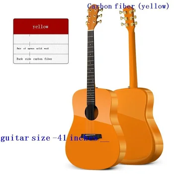 Ķīna ģitāra rūpnīcas pasūtījuma jaunas st elektriskā ģitāra, bezmaksas piegāde 12yue pirkt \ Stīgu Instrumenti ~ www.xenydancestudio.lv 11