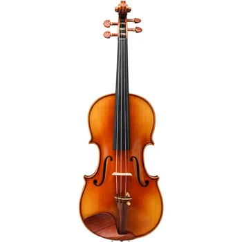 5 stīgu, elektriskās vijoles jaunu 4/4 liesmas ģitāra formu masīvkoka jaudīgu skaņas fret 6-6# pirkt \ Stīgu Instrumenti ~ www.xenydancestudio.lv 11