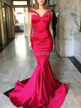 Bezmaksas piegāde 2018 luksusa kristāla vestidos backless oficiālas personas balles kleita sarkanā, zilā ilgu šifona absolvēšanas līgavas māsa kleitas pirkt \ Kāzu Kleita ~ www.xenydancestudio.lv 11
