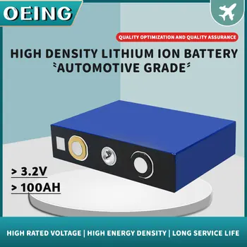 Ess ups telekomunikāciju 10kwh litija lifepo4 baterijas 48 voltu 200ah litija jonu akumulators pirkt \ Baterijas ~ www.xenydancestudio.lv 11