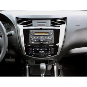 Auto stereo 2 din android multimediju atskaņotāju toyota sienna xl30 2013+ auto stereo autoradio auto audio gps navigācija pirkt \ Auto Inteliģenta Sistēma ~ www.xenydancestudio.lv 11