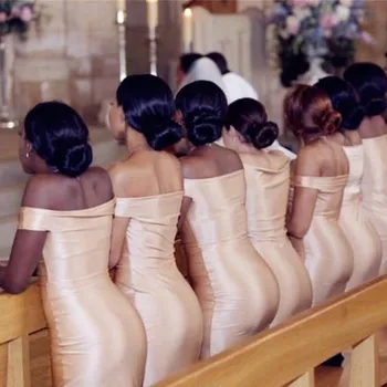 Skaistumkopšanas emily ilgi līnijas mežģīnes baltā līgavas kleitas 2020. gadam, sievietēm, kāzu svinības, balles sieviešu kleitas, bezmaksas piegāde pirkt \ Kāzu Kleita ~ www.xenydancestudio.lv 11