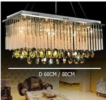 Postmodernisma radošo zāle bumbu e27 piekariņu gaismas luksusa dzīvojamās istabas nozares rotā karājas lampas bēniņi dekori apgaismes ķermeņi pirkt \ Griestu Lampas & Fans ~ www.xenydancestudio.lv 11