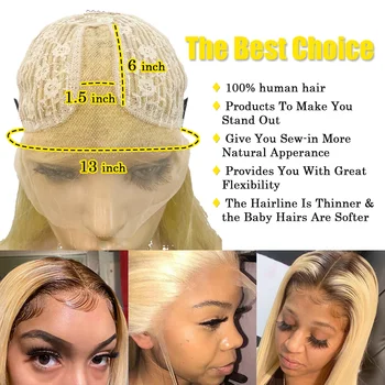 360 mežģīnes parūka cilvēku matiem pirms noplūkti pilna beigām mežģīnēm priekšā, cilvēka matu parūkas melnās sievietes 150% 360 mežģīnes pieres parūka kinky taisni pirkt \ Mežģīnes Parūkas ~ www.xenydancestudio.lv 11