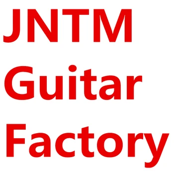 Ir 2021. custom elektriskā ģitāra, var padarīt par pieprasījumu. jaunā stila ģitāra bezmaksas piegāde pirkt \ Stīgu Instrumenti ~ www.xenydancestudio.lv 11