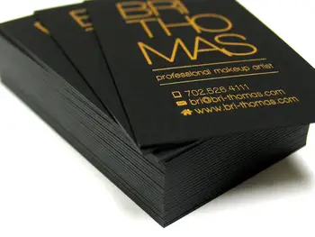 Pasūtījuma forma 450g luksusa black vizītkartes augstākās kvalitātes sudraba business card printing black kartes apmeklējuma karte 500pcs/daudz pirkt \ veikals ~ www.xenydancestudio.lv 11