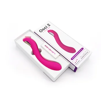 Ir 2021. trušu vibrators automātiskā teleskopiskie rotācijas g-spot klitora stimulators sieviešu masturbācija seksa rotaļlietas sievietēm, pieaugušajiem 18 pirkt \ Seksa Rotaļlietas ~ www.xenydancestudio.lv 11