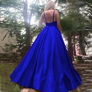 Tumši zila māte no līgavas kleitas sirēna ar garām piedurknēm appliques mežģīņu plus lieluma ilgi līgavainis mātei kāzu kleitas pirkt \ Kāzu Kleita ~ www.xenydancestudio.lv 11