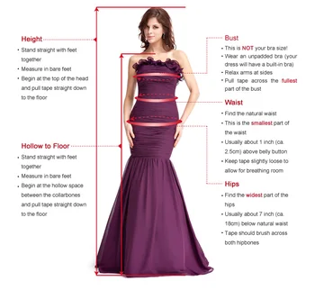 Mocuo 2019 elegants sirēna sarkanu līgavas kleitas ar v-veida kakla īsās piedurknes elastīga satīna kāzu kleita līgavas kleita pirkt \ Kāzu Kleita ~ www.xenydancestudio.lv 11