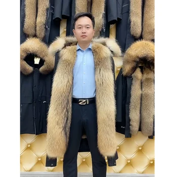 2019 modes slim siltu kapuci kokvilnas apģērbs ziemas vīriešu tīrtoņa krāsu īsā jaka, liela izmēra gadījuma jaunatnes dūnu jaka s-5xl pirkt \ Jakas & Mēteļi ~ www.xenydancestudio.lv 11