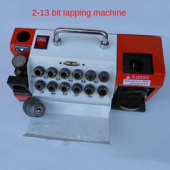 Nz-1 manuālā uztīšanas mašīnu, rokas elektrisko spoli jaukta tipa spole skaitīšanas likvidācijas mašīna taurētājs spoli rīku komplekts pirkt \ Rīki ~ www.xenydancestudio.lv 11