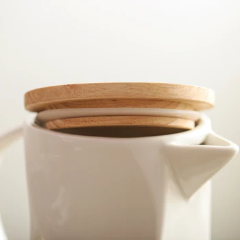 Ceļojumu teaware uzstādīt portatīvo keramikas ādas uzglabāšanas soma mazo komplektu āra kung fu tējas komplekts dāvanu ar roku dāvanu var porcelāna pirkt \ Teaware ~ www.xenydancestudio.lv 11