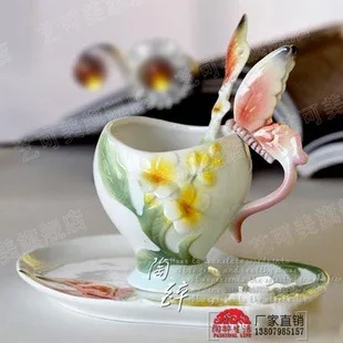 Yizhu cultuer mākslas kolekcija ķīna antīko glazūru roku griešanai ox bat pelēm lauva šņaucamā tabaka pudele pirkt \ Rotas ~ www.xenydancestudio.lv 11