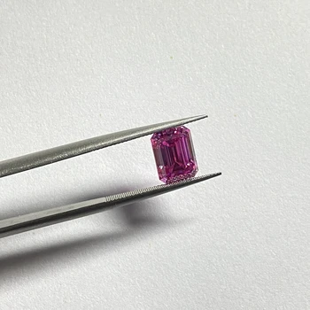 Cut modelis sudraba pātagu ebony rožukroni modes turcijas augstākās kvalitātes roku darbs jawelery pirkt \ Smalkas Rotaslietas ~ www.xenydancestudio.lv 11