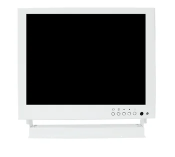 Pašā stilā, 22 collu pretestības touch screen monitoru, rūpniecības open frame lcd monitoru 22 collu open frame pirkt \ Datoru Un Biroja ~ www.xenydancestudio.lv 11