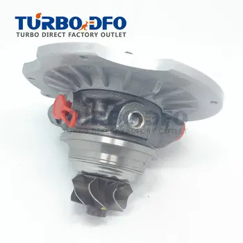 Turbo lādētāju solenoīda atkritumu aizbīdņu 39400-2c500 remonta daļas asamblejas der hyundai coupe 2013. -. gadā pirkt \ Turbos, Slāpekļa, Mehāniskajiem Kompresoriem ~ www.xenydancestudio.lv 11