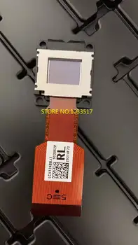 Projektors, LCD Prizmu Assy Vienības LCX124B piemērota NEC Me310x Me270x Me360x M350x M361x M311xc