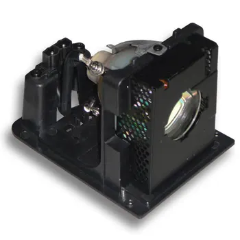 Saderīgs Projektoru Lampas BL-FU250E/SP.L1301.001, Par OPTOMA H77 / H78 / H78DC3 / H79 / H76 Projektori 1