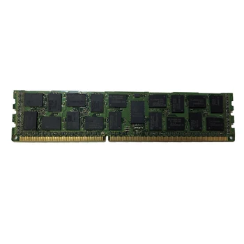 X79 Pamatplates 1356 LGA Set Komplekts Ar Xeon E5 2420 Procesoru, DDR3 ECC 2x4G/8.G ECC RAM Atmiņas NVME M. 2 Mini DTX X79-5.33 B