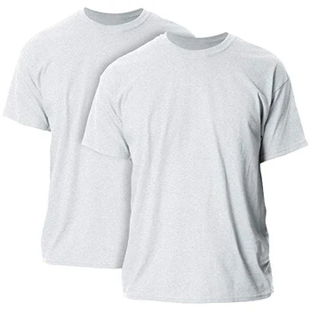 Tīras kokvilnas vienkrāsainu ikdienas krekls 1