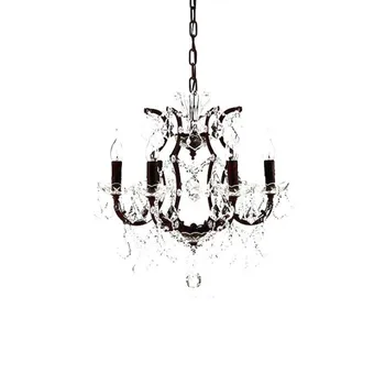 Ziemeļvalstu dzelzs modernu led lustras dizainu lampas lamparas de techo colgante moderna lampes suspendues hanglampen luzes de teto pirkt \ Griestu Lampas & Fans ~ www.xenydancestudio.lv 11