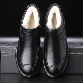 Vīriešu high-top darba apdrošināšanas kurpes acs vīriešiem anti-sagraut drošības apavi tērauda kājām klp darba aizsardzības pasniedzēji zābaki pārgājienu apavi pirkt \ Vīriešu Zābaki ~ www.xenydancestudio.lv 11