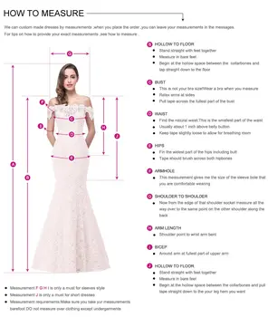 Vintage mežģīnes līnijas kāzu kleitas 2021 3/4 piedurknēm vestido de mariee milzīgais kakla pieticīgas kāzu kleitas valsts customed pirkt \ Kāzas & Notikumi ~ www.xenydancestudio.lv 11