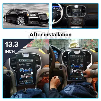 Ips carplay 2 din android 11 automašīnas multivides video atskaņotājs 6g+128g par porsche cayenne, 2002 -2010 4g lte stereo audio auto radio pirkt \ Auto Inteliģenta Sistēma ~ www.xenydancestudio.lv 11