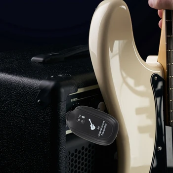 Ģitāra atvērtu skaņas atveres autonoma rāmis skaņas atveres vainags mozaīkas elektriskā gravēšana diy ģitāra padarīt īpašu rīku pirkt \ Stīgu Instrumenti ~ www.xenydancestudio.lv 11