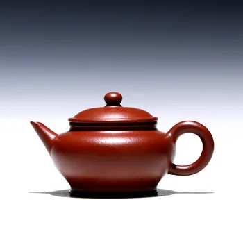 900ml čuguna ķiršu ziedi tēja tējkanna tējkanna, tējas piederumi tējas komplekts mājas dekori draugiem, ģimenes kāzas, tējas mīļotājiem pirkt \ Teaware ~ www.xenydancestudio.lv 11