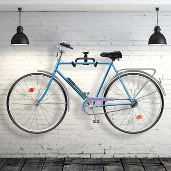 Sliežu ceļu velosipēds rāmis fixie bike rāmis 48cm 52cm 56cm zilā fiksētā pārnesuma velosipēdu rāmi ietver alumīnija sakausējuma dakša+kāts+sēdekļa+bb pirkt \ Velosipēdu Daļām ~ www.xenydancestudio.lv 11