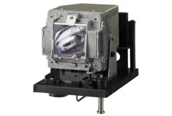 Vairumtirdzniecības cena Projektoru Lampas AN-PH80LP par XG-PH80X / XG-PH80W Projektori 1