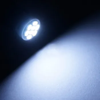 2gab led aizmugures buferis, lampa bremžu gaismas, tālās gaismas, pagrieziena signāla gaismu hyundai tucson-2020 pirkt \ Auto Lukturi ~ www.xenydancestudio.lv 11