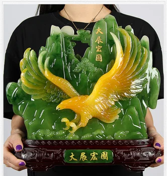 Ķīna seiko pūķis bruņurupucis vīraks degļu amatniecības statuja pirkt \ Mājas Dekori ~ www.xenydancestudio.lv 11