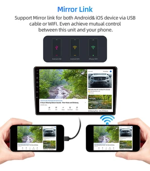 Aotsr android 8.0/7.1 gps navigācijas auto dvd atskaņotājs sequoia /tundra 14-16 multivides radio diktofonu 4gb+2gb 32gb+16gb pirkt \ Auto Inteliģenta Sistēma ~ www.xenydancestudio.lv 11