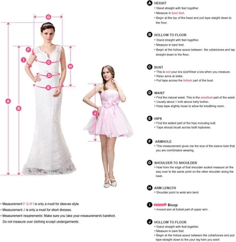 Jauno off pleca mermaid beach kāzu kleitas 2021 elsojošs piedurknēm spīdīgu kāzu kleitas satīna boho princese formālā puse kleita pirkt \ Kāzas & Notikumi ~ www.xenydancestudio.lv 11