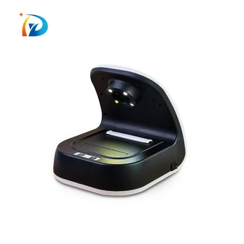 Karstā pārdošanas magic mirror portatīvo ādas analizators ar wifi pirkt \ Rīki ~ www.xenydancestudio.lv 11