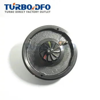 Turbo lādētāju solenoīda atkritumu aizbīdņu 39400-2c500 remonta daļas asamblejas der hyundai coupe 2013. -. gadā pirkt \ Turbos, Slāpekļa, Mehāniskajiem Kompresoriem ~ www.xenydancestudio.lv 11