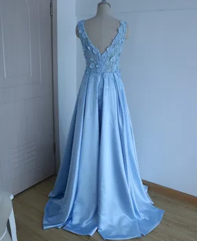 Reālā situācija īss līgavas māsa kleitas ir 2021. satīna aline mežģīņu piedurknēm līgavas kleita ar vērtnes plus lieluma sievietēm, kāzu pirkt \ Kāzu Kleita ~ www.xenydancestudio.lv 11