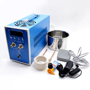 Rūpniecības ozona ģenerators ultravioleto sterilizer ar lampas uv sterilizācija mašīnu, ūdens dzērienos pirkt \ Rīki ~ www.xenydancestudio.lv 11
