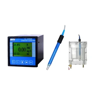 Bosean amonjaka gāzes skaitītāju brīdinājuma h2s viena gāzes analizators portatīvie gāzes detektori pirkt \ Rīki ~ www.xenydancestudio.lv 11
