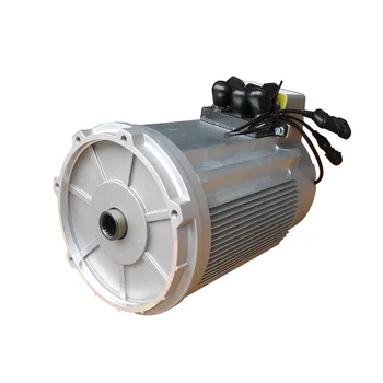 Rūpniecības ventilatoru saprātīga motora aizsargs siltuma aizsardzības releju, rūpniecības pirkt \ Rīki ~ www.xenydancestudio.lv 11