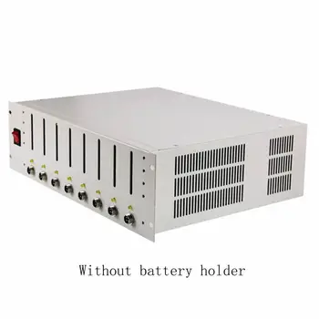 E5cc-qx2asm-800 sprieguma izejas režīms omron termostats ac 100-240v apkures temperatūras regulators sildītājs daļas pirkt \ Rīki ~ www.xenydancestudio.lv 11