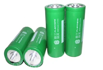 Litija dziļi cikla baterijas ar bms 12v lifepo4 litija akumulators mājās uzglabāšanas rv ev pirkt \ Rīki ~ www.xenydancestudio.lv 11