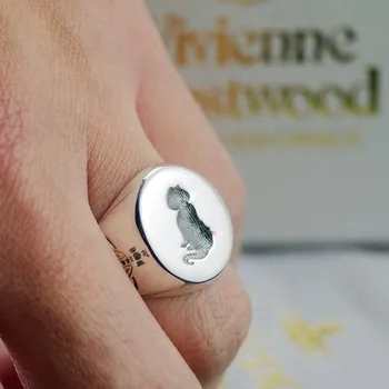 Elegants 1ct priekšlikumu gredzenu, īstu 925 sterling sudraba dimanta gredzeni sievietēm līgavas rotaslietas pirkt \ Smalkas Rotaslietas ~ www.xenydancestudio.lv 11
